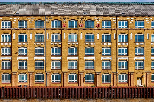 Hvad gør du, når klinkerne løsner sig på badeværelset